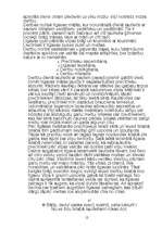 Referāts 'Vedības latviešu tautā', 12.