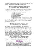 Referāts 'Vedības latviešu tautā', 17.