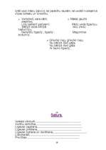 Referāts 'Vedības latviešu tautā', 19.