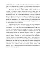 Eseja 'Smēķēšanā ievilina pusaudžus', 2.