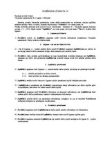 Paraugs 'Uzņēmuma līgums', 1.