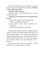 Referāts 'Faktoringa darījumu tiesiskā vide Latvijā', 4.