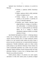 Referāts 'Faktoringa darījumu tiesiskā vide Latvijā', 7.