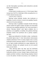 Referāts 'Faktoringa darījumu tiesiskā vide Latvijā', 9.