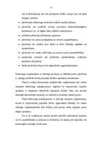 Referāts 'Faktoringa darījumu tiesiskā vide Latvijā', 13.