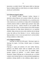 Referāts 'Faktoringa darījumu tiesiskā vide Latvijā', 16.