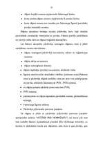 Referāts 'Faktoringa darījumu tiesiskā vide Latvijā', 22.