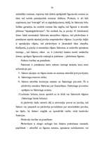 Referāts 'Faktoringa darījumu tiesiskā vide Latvijā', 24.