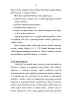 Referāts 'Faktoringa darījumu tiesiskā vide Latvijā', 25.