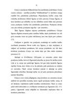 Referāts 'Faktoringa darījumu tiesiskā vide Latvijā', 35.