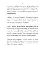 Referāts 'Faktoringa darījumu tiesiskā vide Latvijā', 52.