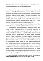 Referāts 'Veselības ministrijas kompetence', 9.