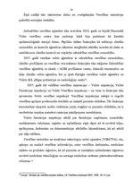 Referāts 'Veselības ministrijas kompetence', 16.