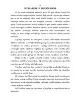 Referāts 'Veselības ministrijas kompetence', 23.