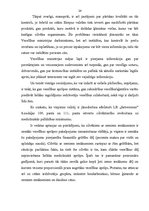 Referāts 'Veselības ministrijas kompetence', 24.