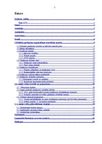 Diplomdarbs '4.maija svētku publiskie pasākumi Rīgas pilsētā: to analīze un pilnveidošanas ie', 2.