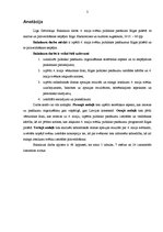 Diplomdarbs '4.maija svētku publiskie pasākumi Rīgas pilsētā: to analīze un pilnveidošanas ie', 3.