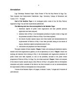 Diplomdarbs '4.maija svētku publiskie pasākumi Rīgas pilsētā: to analīze un pilnveidošanas ie', 4.