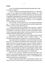 Diplomdarbs '4.maija svētku publiskie pasākumi Rīgas pilsētā: to analīze un pilnveidošanas ie', 6.