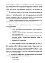 Diplomdarbs '4.maija svētku publiskie pasākumi Rīgas pilsētā: to analīze un pilnveidošanas ie', 7.