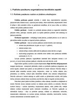 Diplomdarbs '4.maija svētku publiskie pasākumi Rīgas pilsētā: to analīze un pilnveidošanas ie', 9.