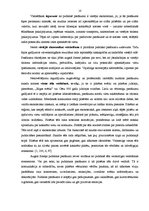 Diplomdarbs '4.maija svētku publiskie pasākumi Rīgas pilsētā: to analīze un pilnveidošanas ie', 10.