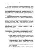 Diplomdarbs '4.maija svētku publiskie pasākumi Rīgas pilsētā: to analīze un pilnveidošanas ie', 11.