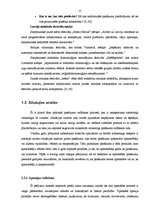 Diplomdarbs '4.maija svētku publiskie pasākumi Rīgas pilsētā: to analīze un pilnveidošanas ie', 12.