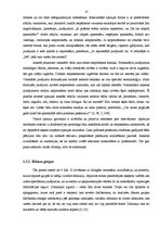 Diplomdarbs '4.maija svētku publiskie pasākumi Rīgas pilsētā: to analīze un pilnveidošanas ie', 13.