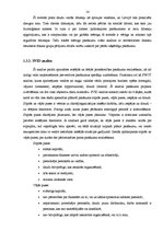 Diplomdarbs '4.maija svētku publiskie pasākumi Rīgas pilsētā: to analīze un pilnveidošanas ie', 14.