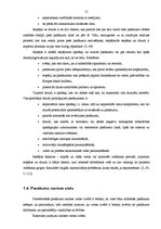 Diplomdarbs '4.maija svētku publiskie pasākumi Rīgas pilsētā: to analīze un pilnveidošanas ie', 15.