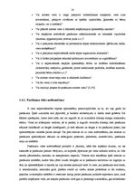 Diplomdarbs '4.maija svētku publiskie pasākumi Rīgas pilsētā: to analīze un pilnveidošanas ie', 16.
