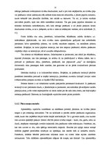 Diplomdarbs '4.maija svētku publiskie pasākumi Rīgas pilsētā: to analīze un pilnveidošanas ie', 18.