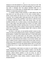 Diplomdarbs '4.maija svētku publiskie pasākumi Rīgas pilsētā: to analīze un pilnveidošanas ie', 19.