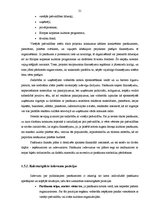 Diplomdarbs '4.maija svētku publiskie pasākumi Rīgas pilsētā: to analīze un pilnveidošanas ie', 21.