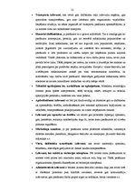 Diplomdarbs '4.maija svētku publiskie pasākumi Rīgas pilsētā: to analīze un pilnveidošanas ie', 22.