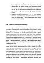 Diplomdarbs '4.maija svētku publiskie pasākumi Rīgas pilsētā: to analīze un pilnveidošanas ie', 23.