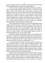 Diplomdarbs '4.maija svētku publiskie pasākumi Rīgas pilsētā: to analīze un pilnveidošanas ie', 24.