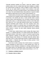 Diplomdarbs '4.maija svētku publiskie pasākumi Rīgas pilsētā: to analīze un pilnveidošanas ie', 25.