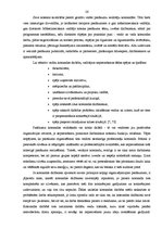 Diplomdarbs '4.maija svētku publiskie pasākumi Rīgas pilsētā: to analīze un pilnveidošanas ie', 26.