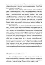 Diplomdarbs '4.maija svētku publiskie pasākumi Rīgas pilsētā: to analīze un pilnveidošanas ie', 27.