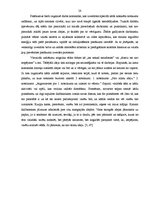 Diplomdarbs '4.maija svētku publiskie pasākumi Rīgas pilsētā: to analīze un pilnveidošanas ie', 28.