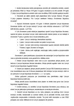 Diplomdarbs '4.maija svētku publiskie pasākumi Rīgas pilsētā: to analīze un pilnveidošanas ie', 30.