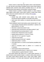 Diplomdarbs '4.maija svētku publiskie pasākumi Rīgas pilsētā: to analīze un pilnveidošanas ie', 32.