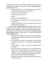 Diplomdarbs '4.maija svētku publiskie pasākumi Rīgas pilsētā: to analīze un pilnveidošanas ie', 33.