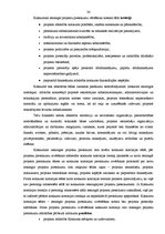 Diplomdarbs '4.maija svētku publiskie pasākumi Rīgas pilsētā: to analīze un pilnveidošanas ie', 34.