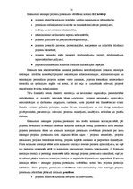 Diplomdarbs '4.maija svētku publiskie pasākumi Rīgas pilsētā: to analīze un pilnveidošanas ie', 34.