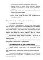 Diplomdarbs '4.maija svētku publiskie pasākumi Rīgas pilsētā: to analīze un pilnveidošanas ie', 35.