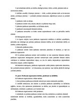 Diplomdarbs '4.maija svētku publiskie pasākumi Rīgas pilsētā: to analīze un pilnveidošanas ie', 36.