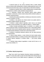 Diplomdarbs '4.maija svētku publiskie pasākumi Rīgas pilsētā: to analīze un pilnveidošanas ie', 37.
